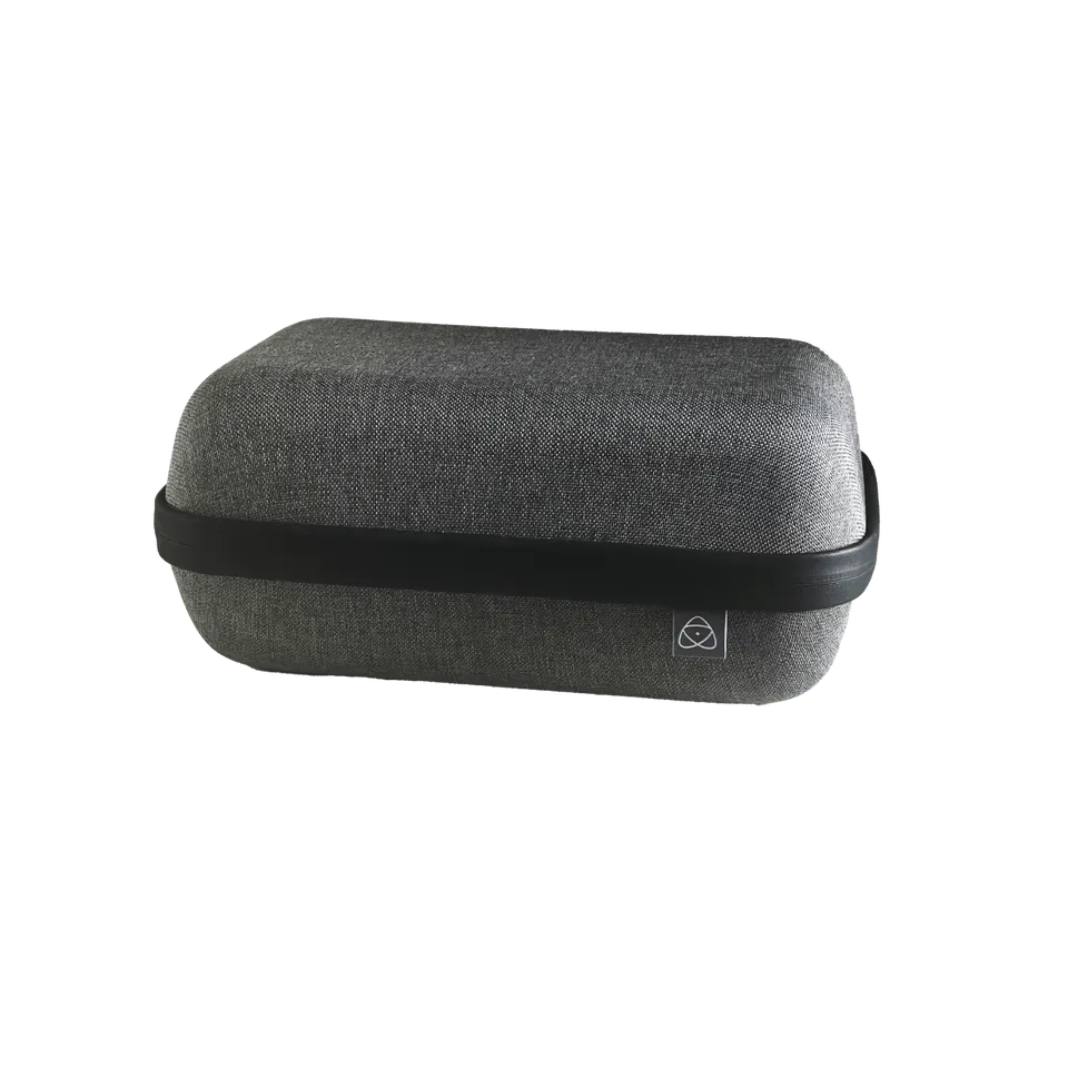 atomos-housse-de-transport-pour-moniteurs-5-pouces image 1