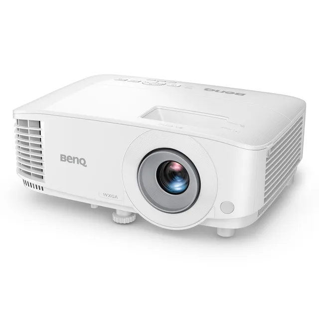 benq-mw560c-vid-oprojecteur-bureau-wxga-4000-lumens-20000-1 image 1