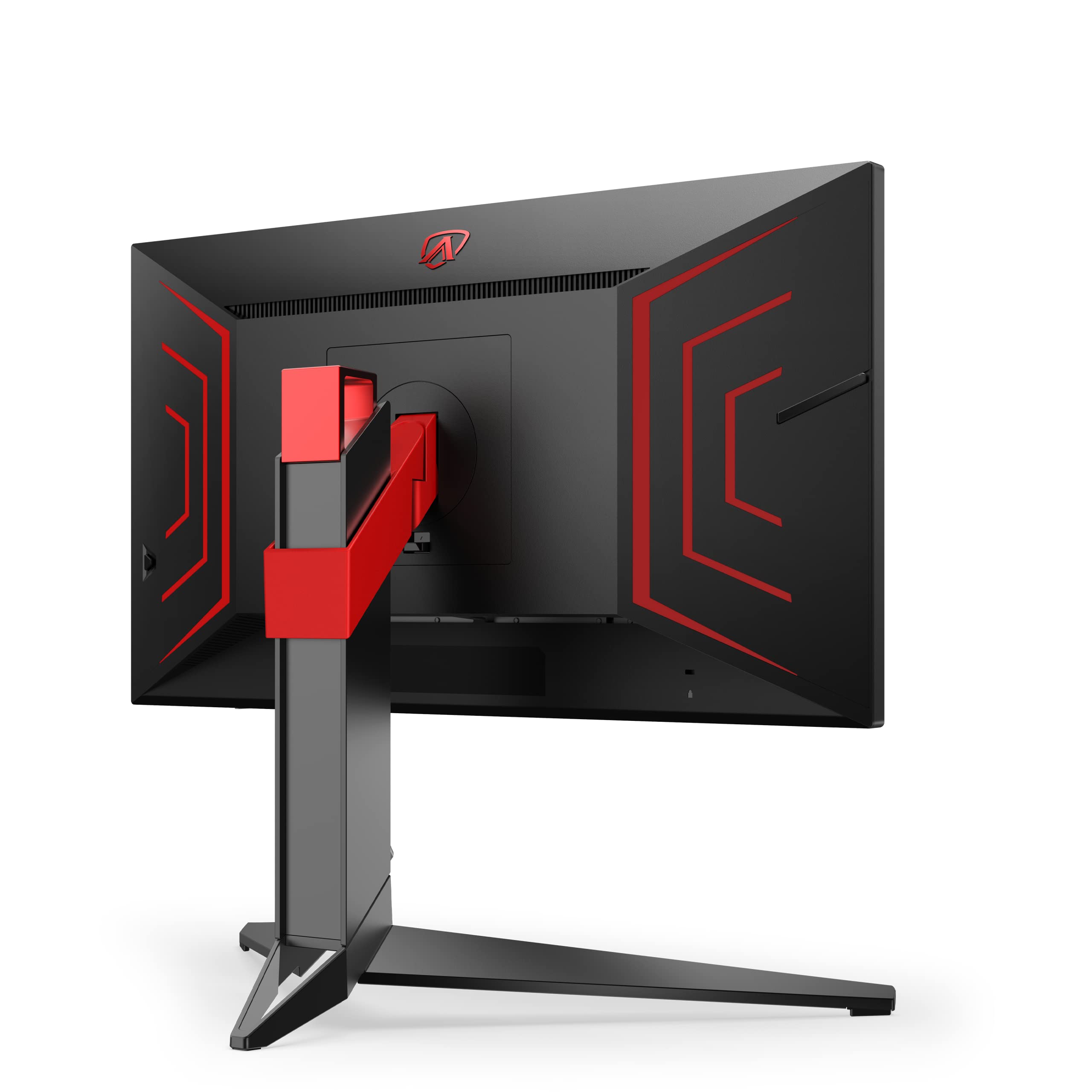 aoc-agon-pro-ag274qzm-cran-gaming-27-qhd-240-hz-hdr1000-noir image 7