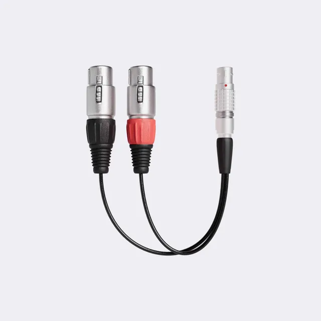 atomos-c-ble-clat-xlr-entr-e-uniquement-pour-shogun-7-classic image 1