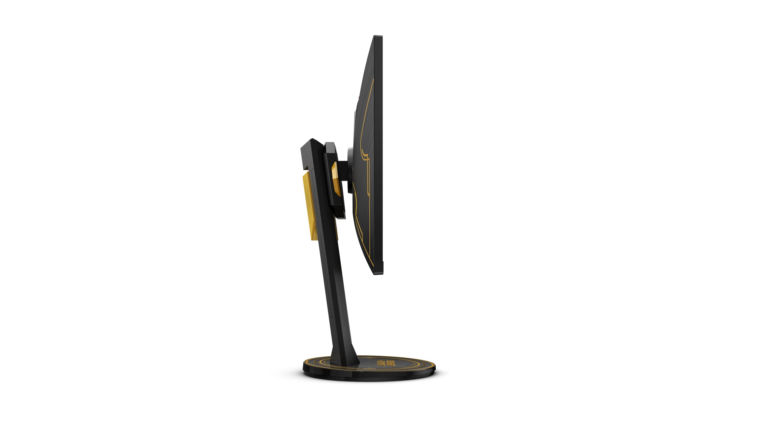 aoc-agon-ag275qxl-league-of-legends-moniteur-gaming-27-pouces-qhd-170hz-ips image 4
