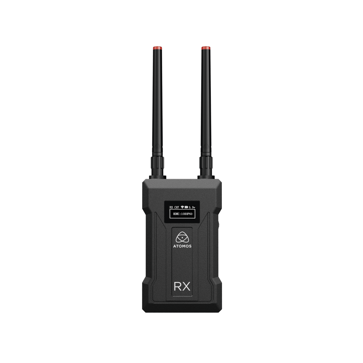 atomos-rx-4k-hd-r-cepteur-monitoring-vid-o-sans-fil image 1