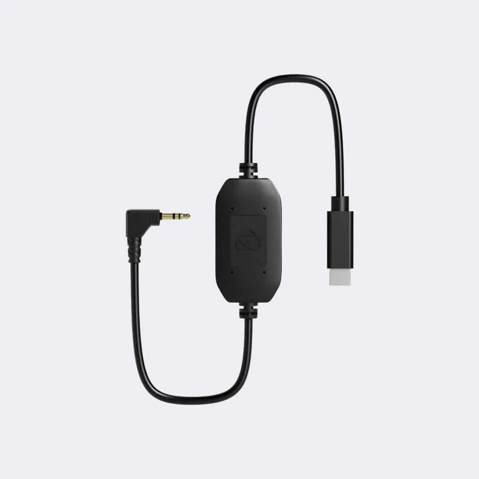 atomos-c-ble-de-calibration-usb-c-vers-s-rie-avec-contr-le image 1