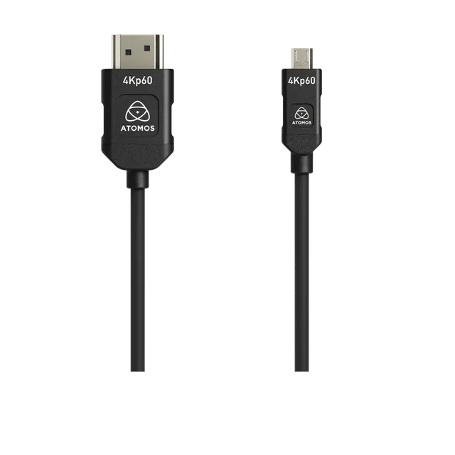 atomos-c-ble-hdmi-silicone-4k60p-micro-vers-full-hdmi-45-cm image 1