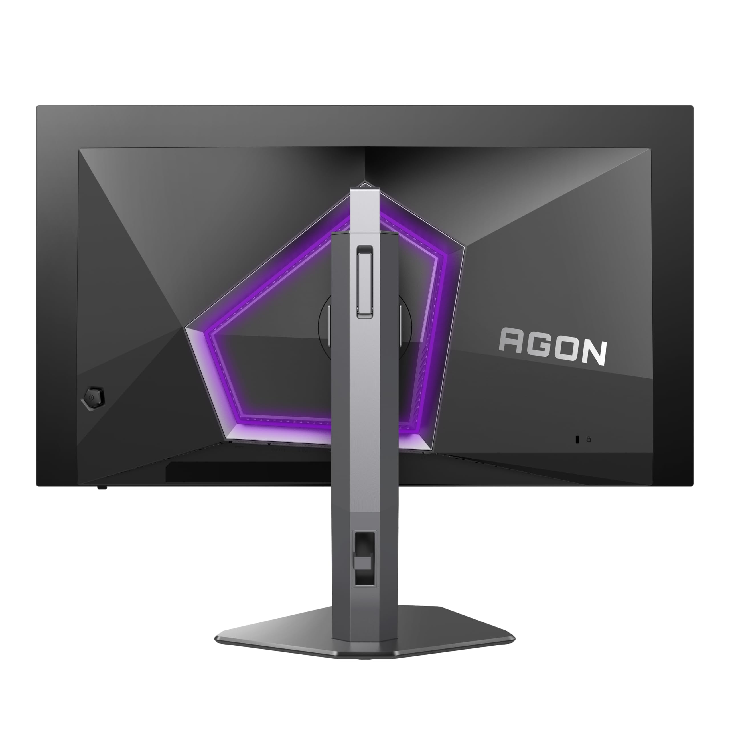 aoc-gaming-ag276uzd-moniteur-27-pouces-4k-qd-oled-240hz-0-03ms image 3