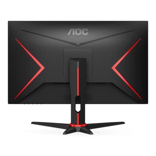 aoc-24g2ze-bk-moniteur-gaming-23-8-pouces-fhd-240hz-ips image 8