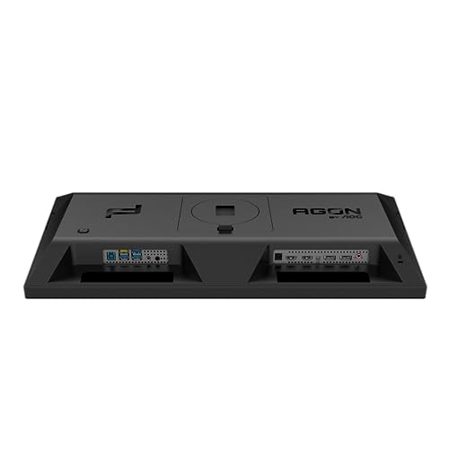 aoc-pd27s-cran-pc-gaming-27-qhd-170-hz-hdr400-ips-noir image 7