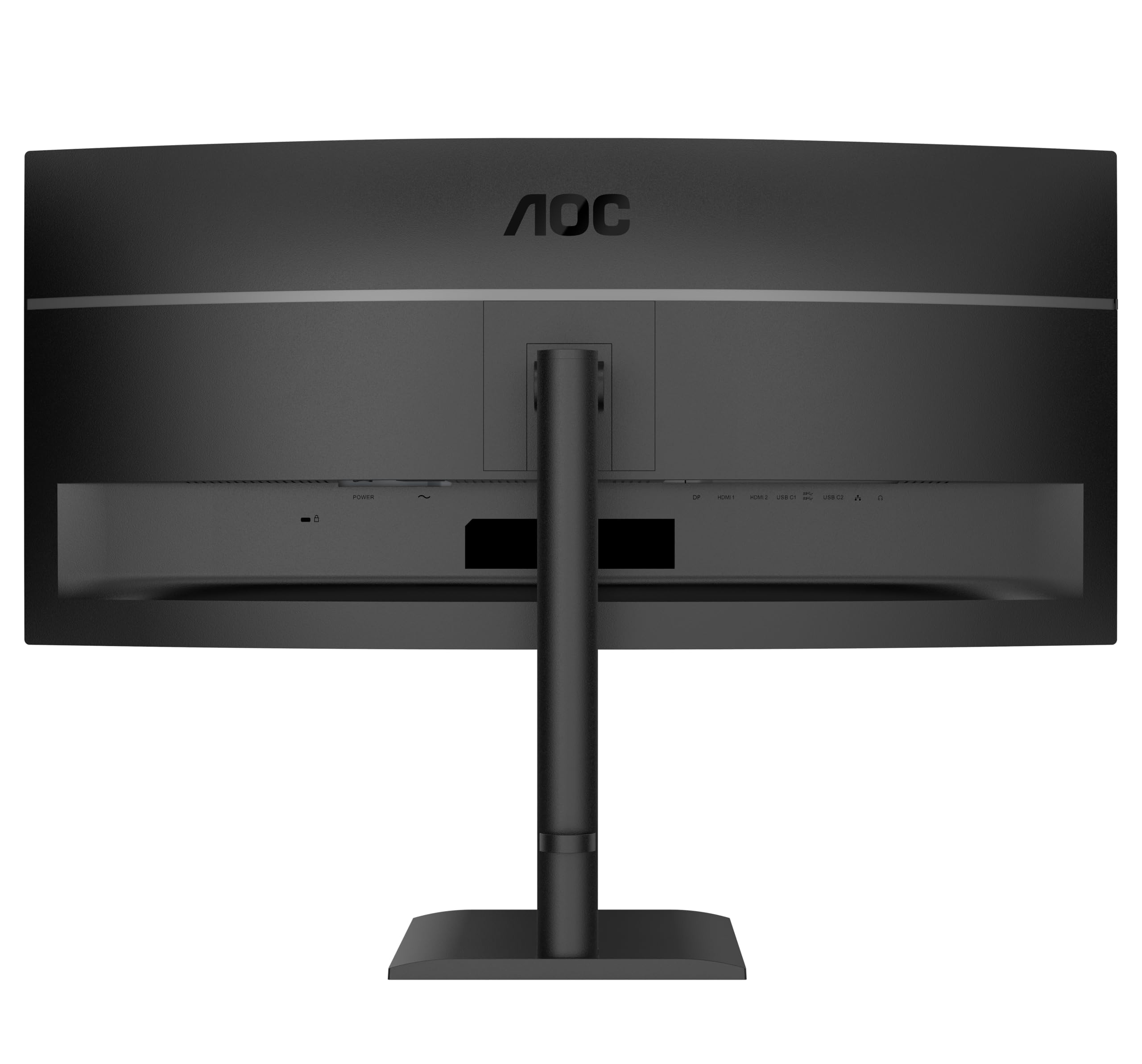 aoc-cu34e4cv-moniteur-incurv-34-pouces-uwqhd-120hz-va-hdr10 image 3