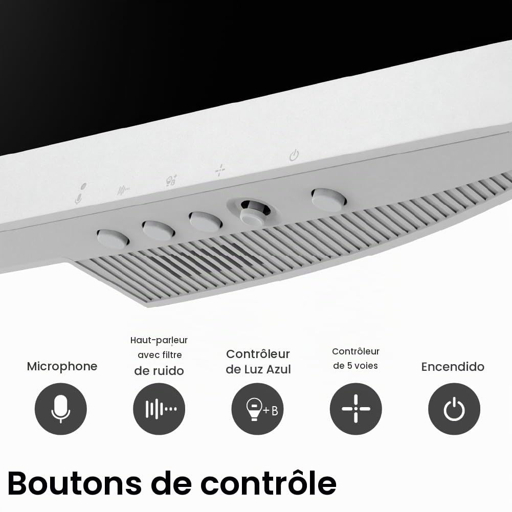 benq-gw3290qt-moniteur-32-pouces-qhd-ips-usb-c-65w-micro-antibruit image 6