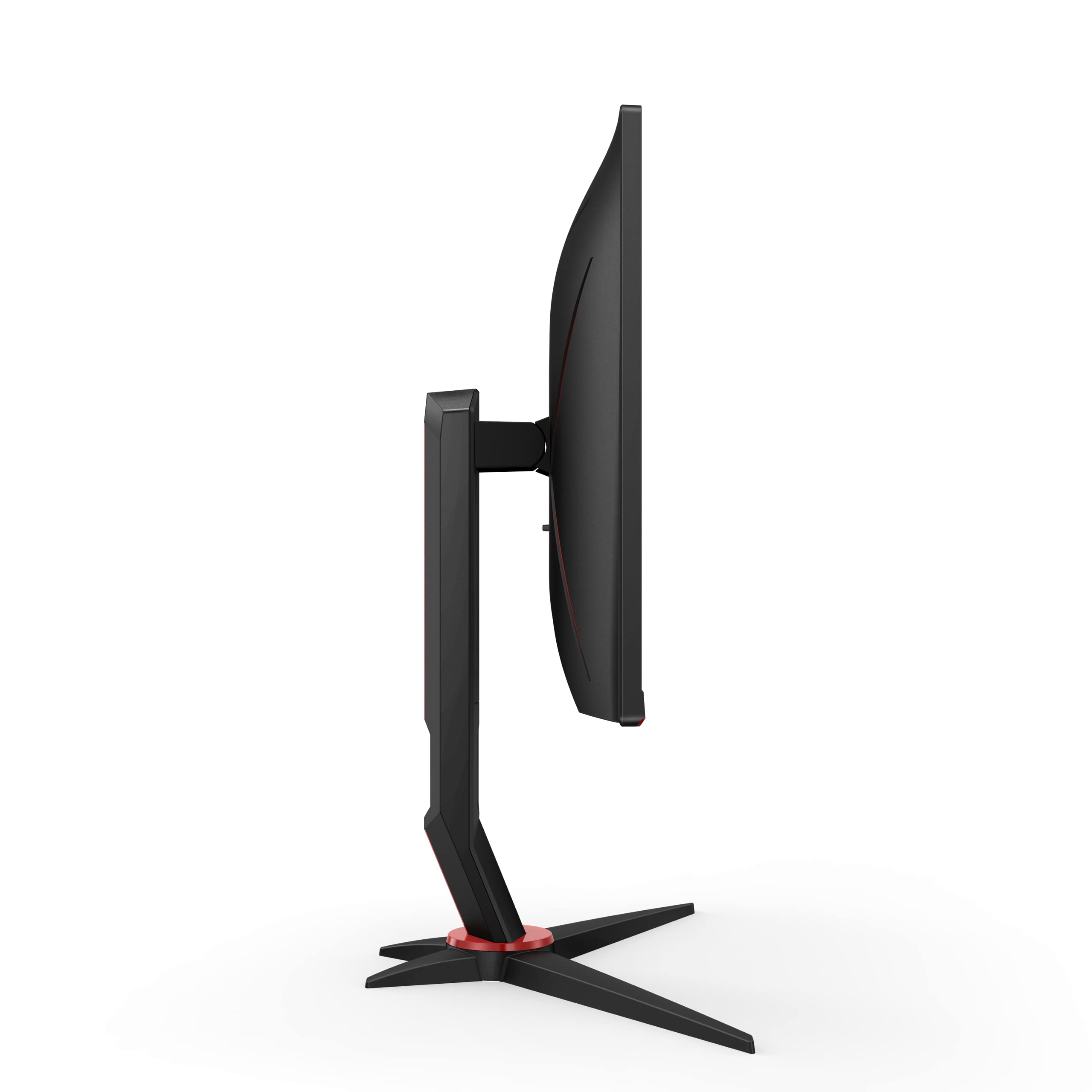aoc-24g2spu-bk-cran-gaming-23-8-ips-full-hd-165-hz-freesync-premium image 4
