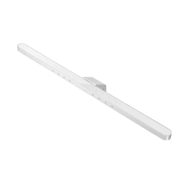 benq-iscreenbar-barre-lumineuse-pour-imac-sans-reflet image 1
