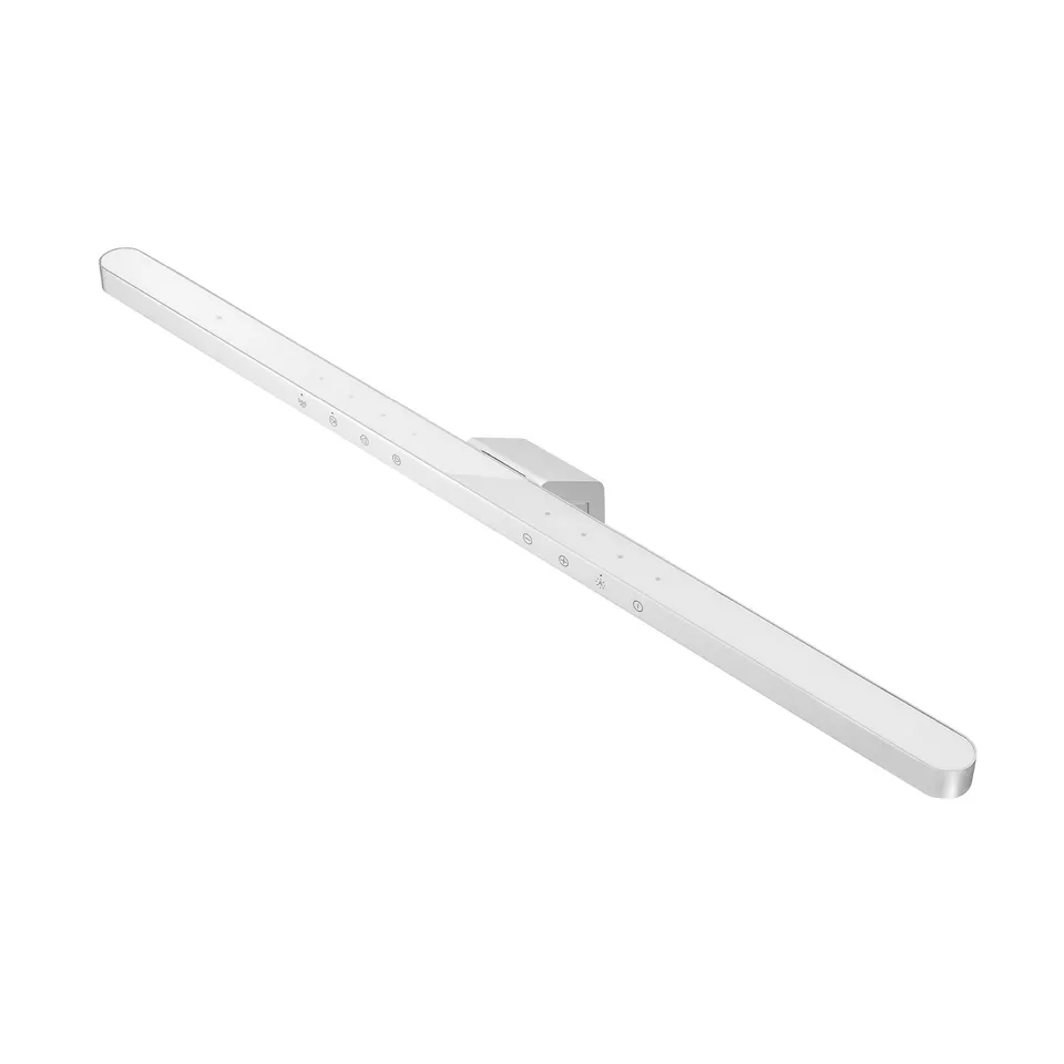 benq-iscreenbar-barre-lumineuse-pour-imac-sans-reflet image 1