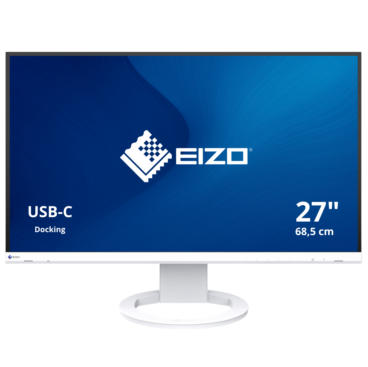 eizo-flexscan-ev2720s-moniteur-27-pouces-noir image 6