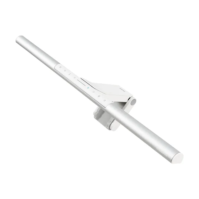 benq-screenbar-pro-barre-lumineuse-pour-cran-argent image 1