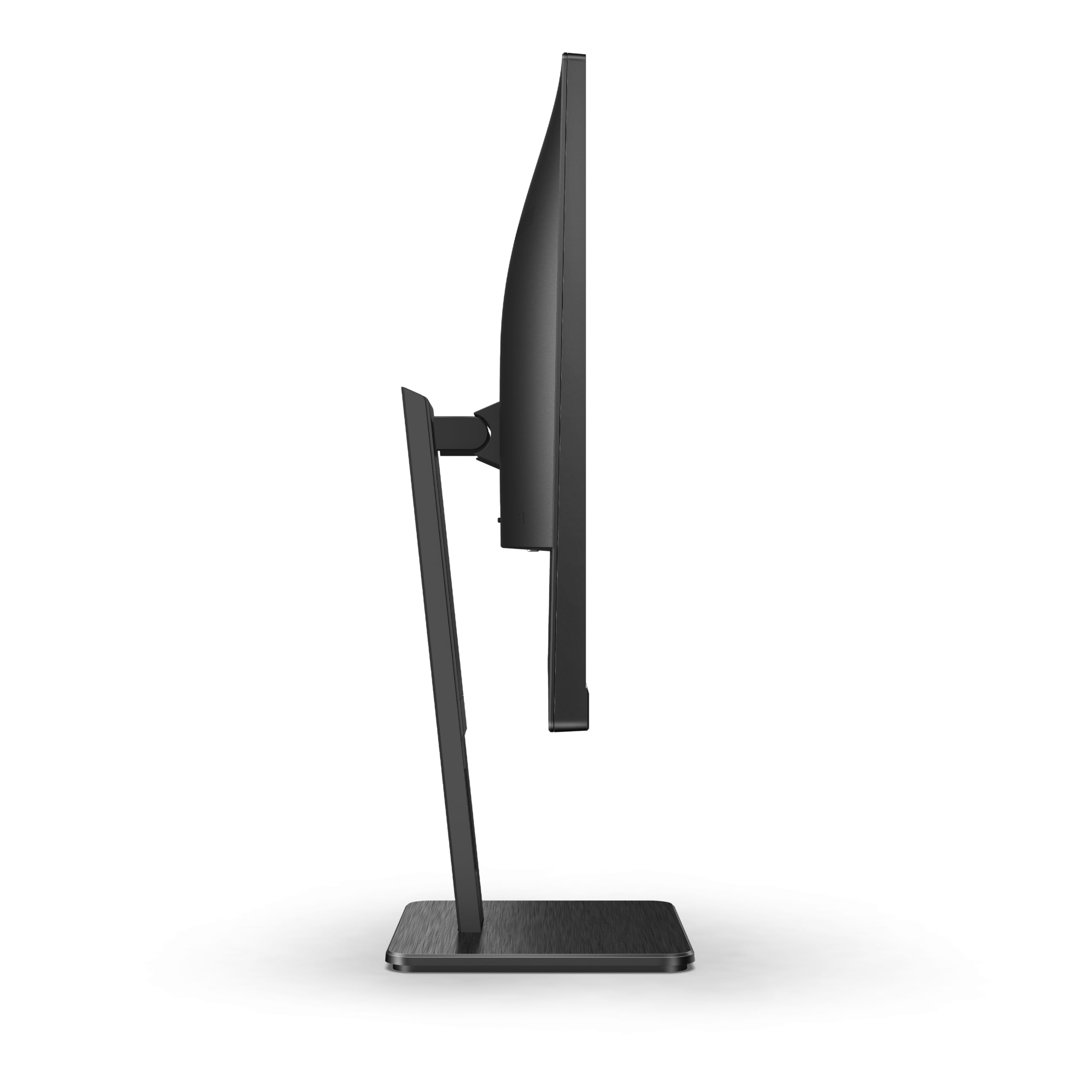 aoc-u27p2-moniteur-pro-27-pouces-4k-uhd-ips-r-glable-en-hauteur image 4