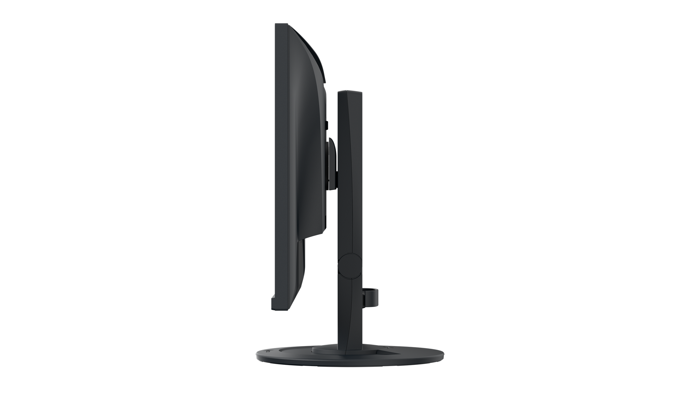 eizo-flexscan-ev2400r-moniteur-23-8-pouces-100-hz image 3