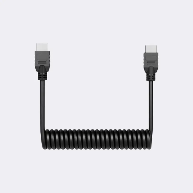 atomos-c-ble-hdmi-spiral-full-hdmi-vers-full-hdmi image 1