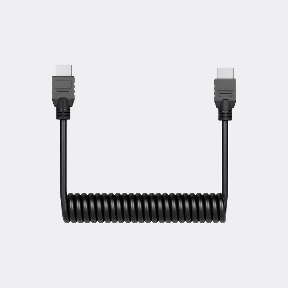 atomos-c-ble-hdmi-spiral-full-hdmi-vers-full-hdmi image 1