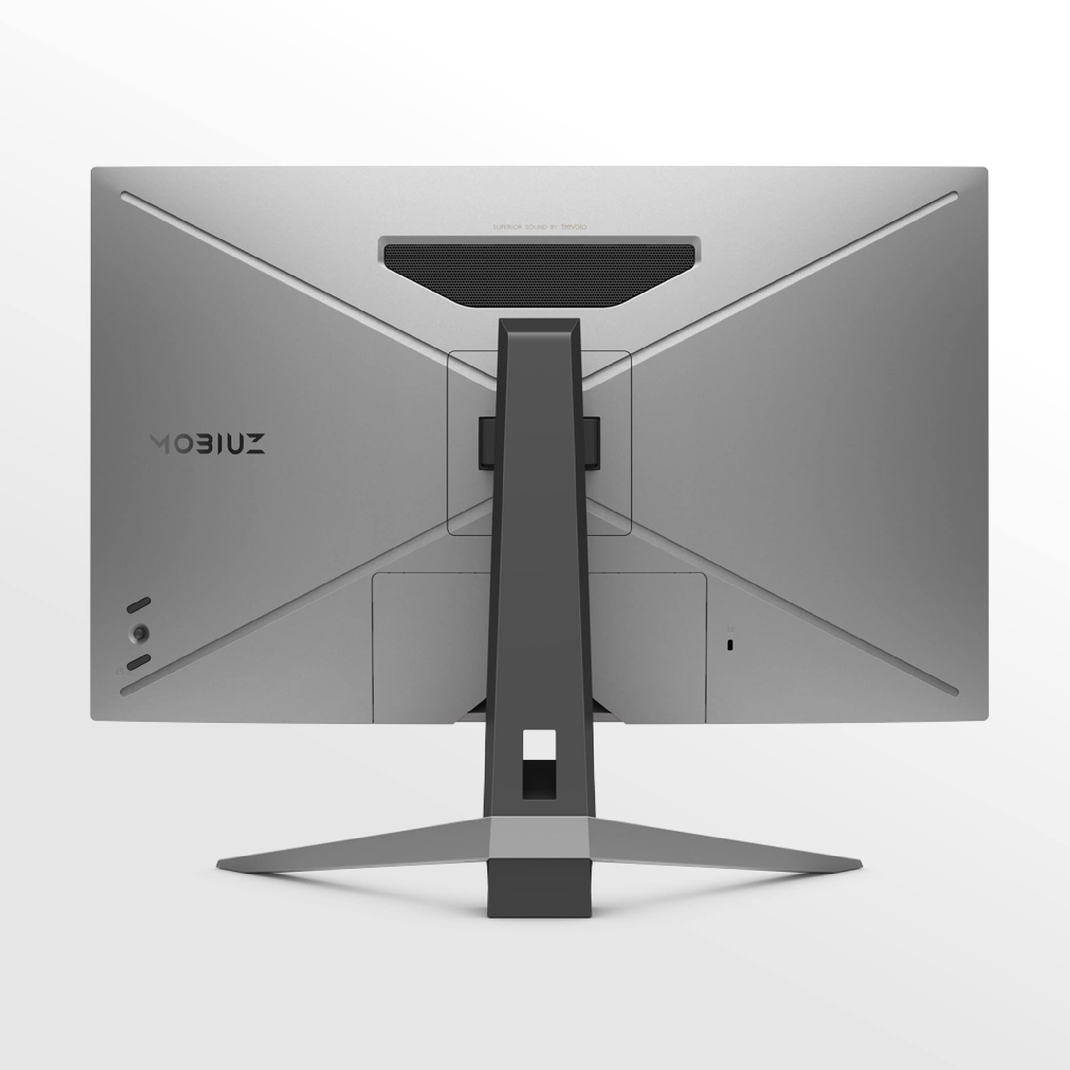 benq-mobiuz-ex2710q-moniteur-gaming-27-pouces-qhd-ips-165hz-1ms image 2