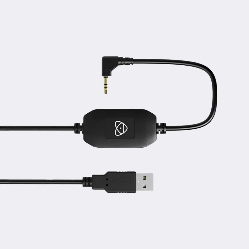 atomos-c-ble-de-calibration-usb-vers-s-rie image 1