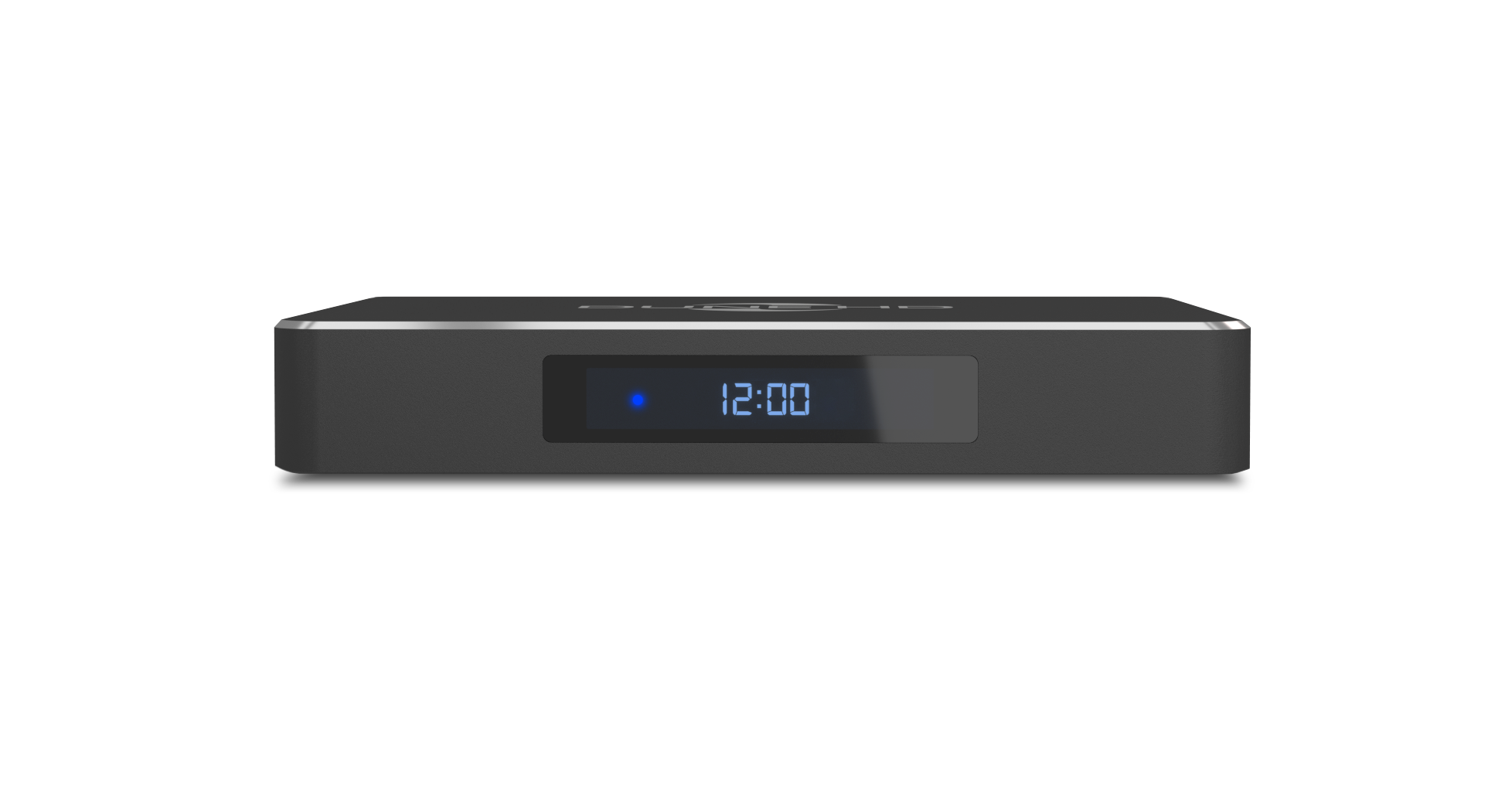 dune-hd-real-vision-4k-plus-lecteur-multim-dia-4k-dolby-vision-4-32-go image 1