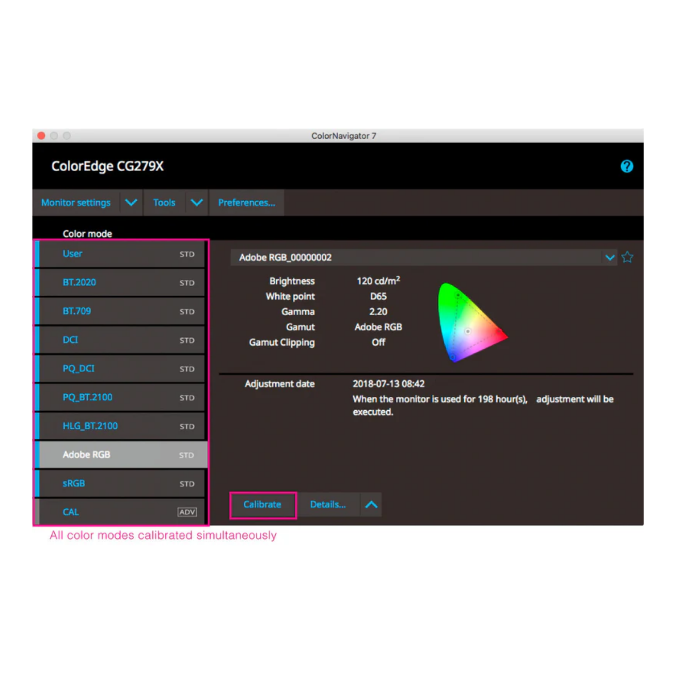 eizo-prestation-calibration-colornavigator-7-1-2-journ-e image 1