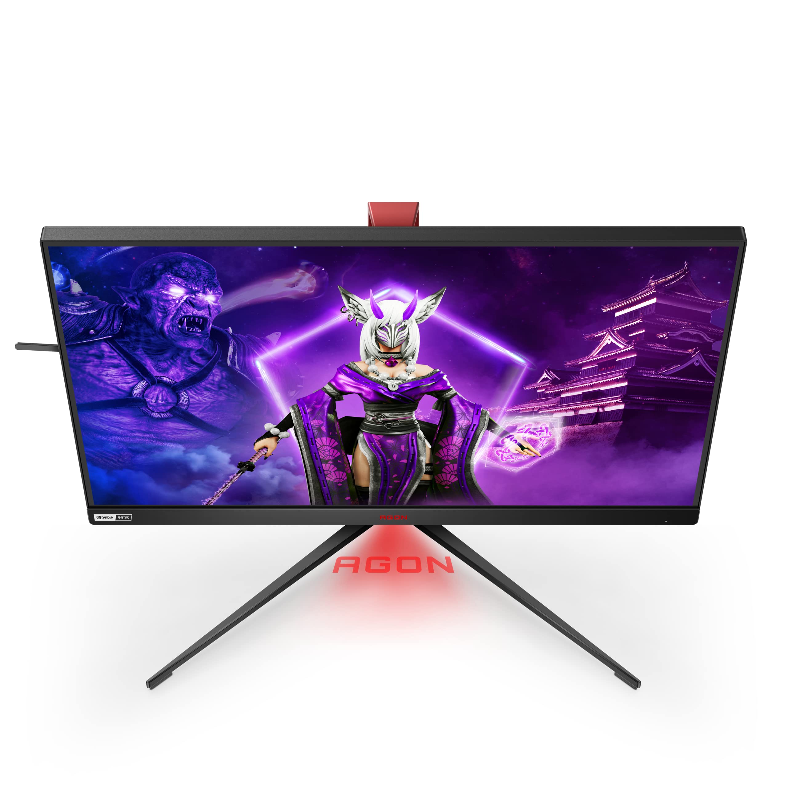 aoc-ag254fg-cran-gaming-24-5-full-hd-360hz-ips-g-sync image 6