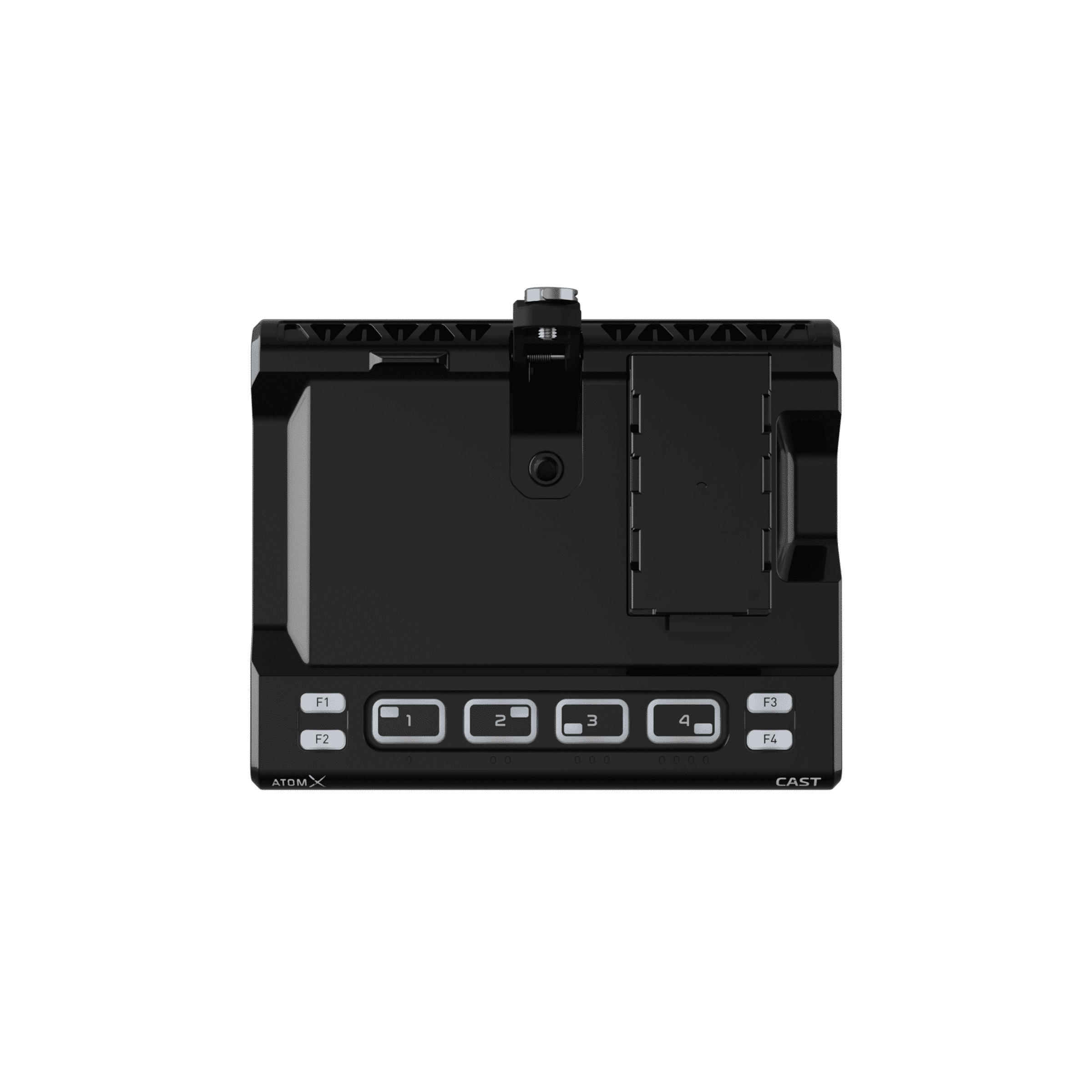 atomos-atomx-cast-module-m-langeur-pour-ninja-ninja-ultra-v-v image 1