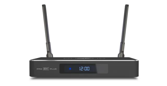 dune-hd-pro-8k-lecteur-multim-dia-8k-dolby-vision-hdr10-4-64-go image 1