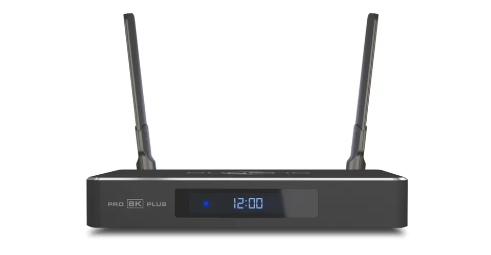 dune-hd-pro-8k-lecteur-multim-dia-8k-dolby-vision-hdr10-4-64-go image 1