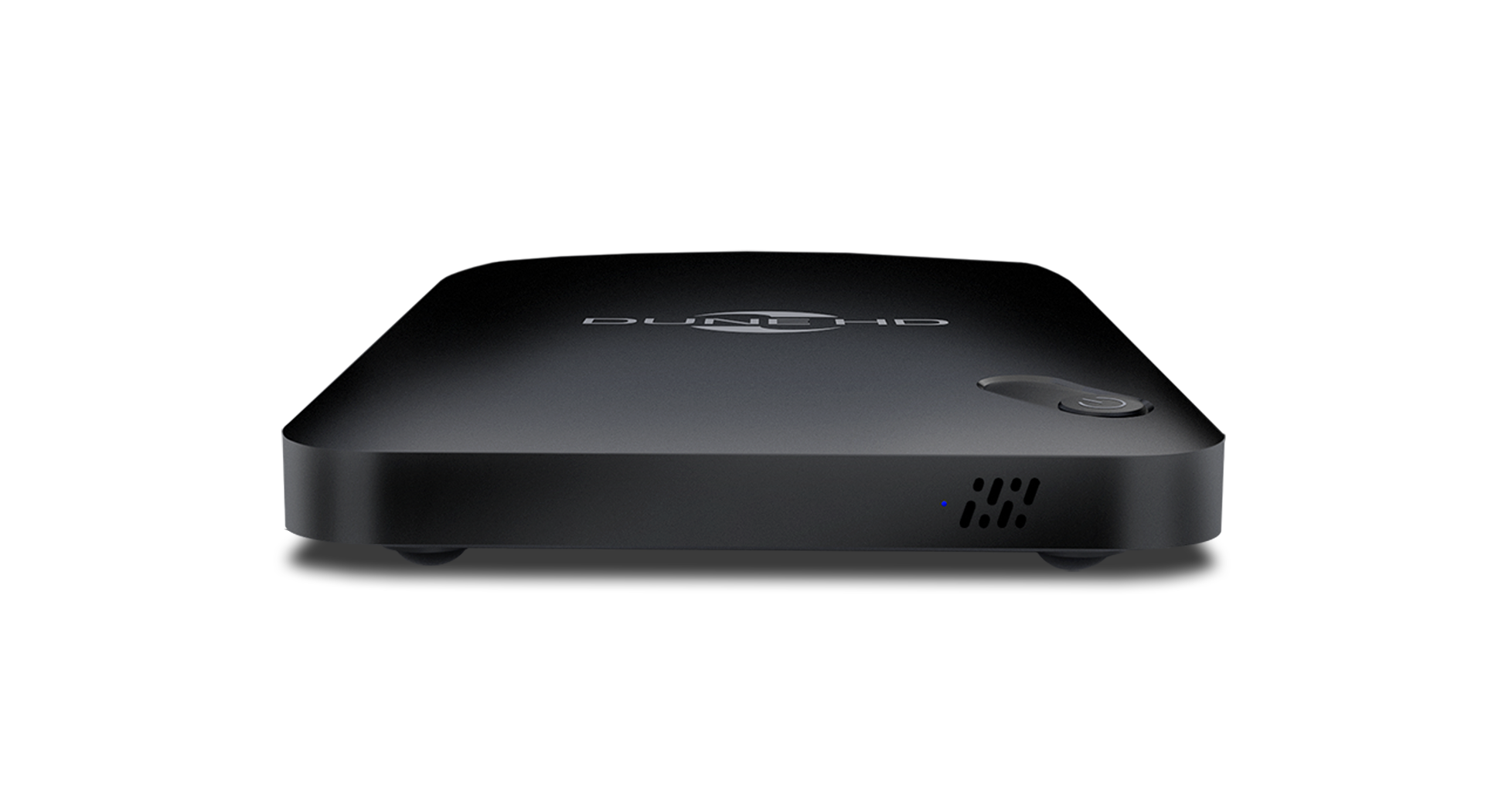 dune-hd-magic-4k-plus-lecteur-4kp60-hdr10-4-go-32-go-amlogic-s905x3 image 1
