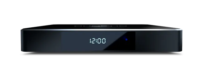 dune-hd-pro-4k-ii-lecteur-multim-dia-4kp60-hdr10-rtd1619 image 1