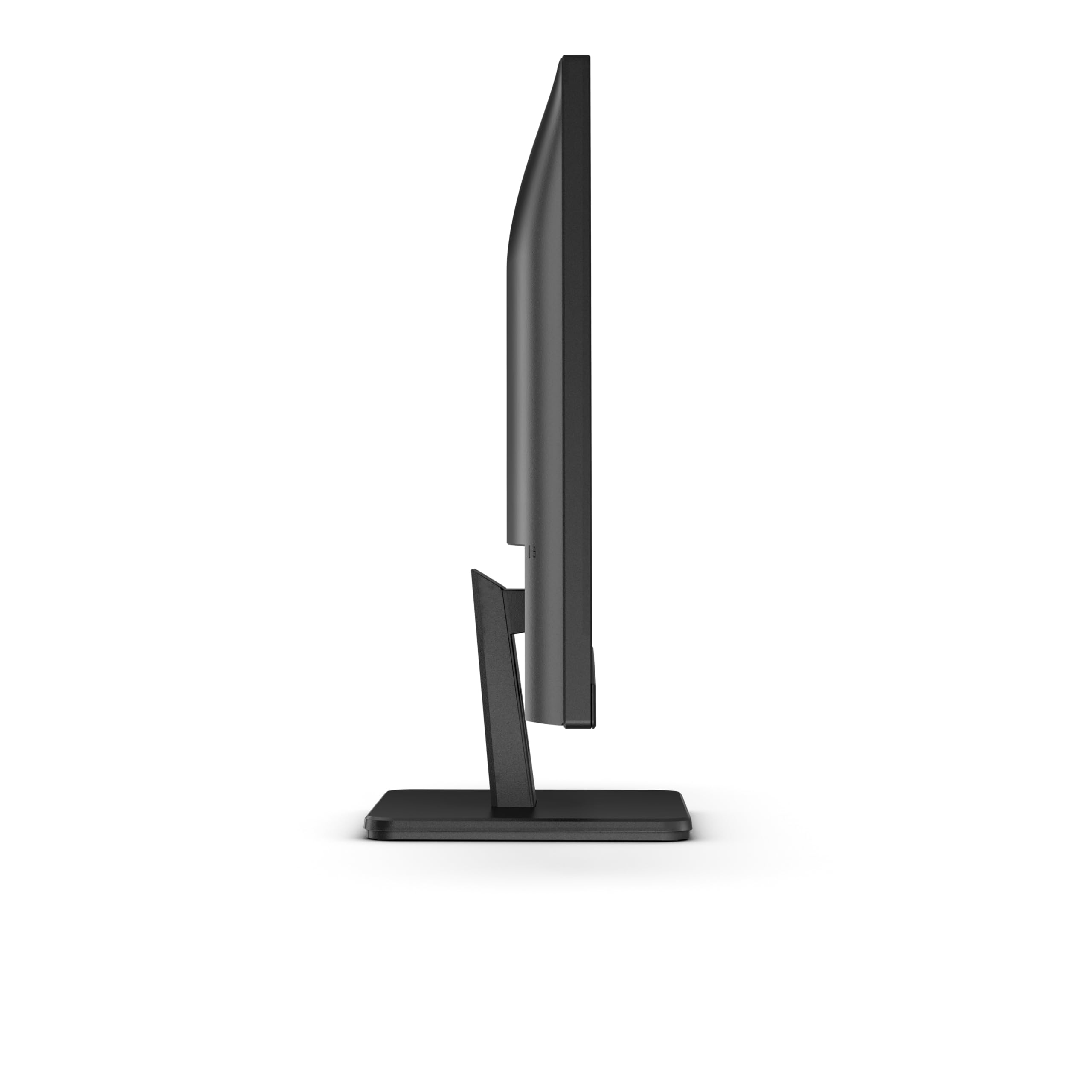 aoc-essential-q27e3uam-moniteur-27-qhd-va-75-hz-hdmi-displayport-usb-hub-haut-pa image 5