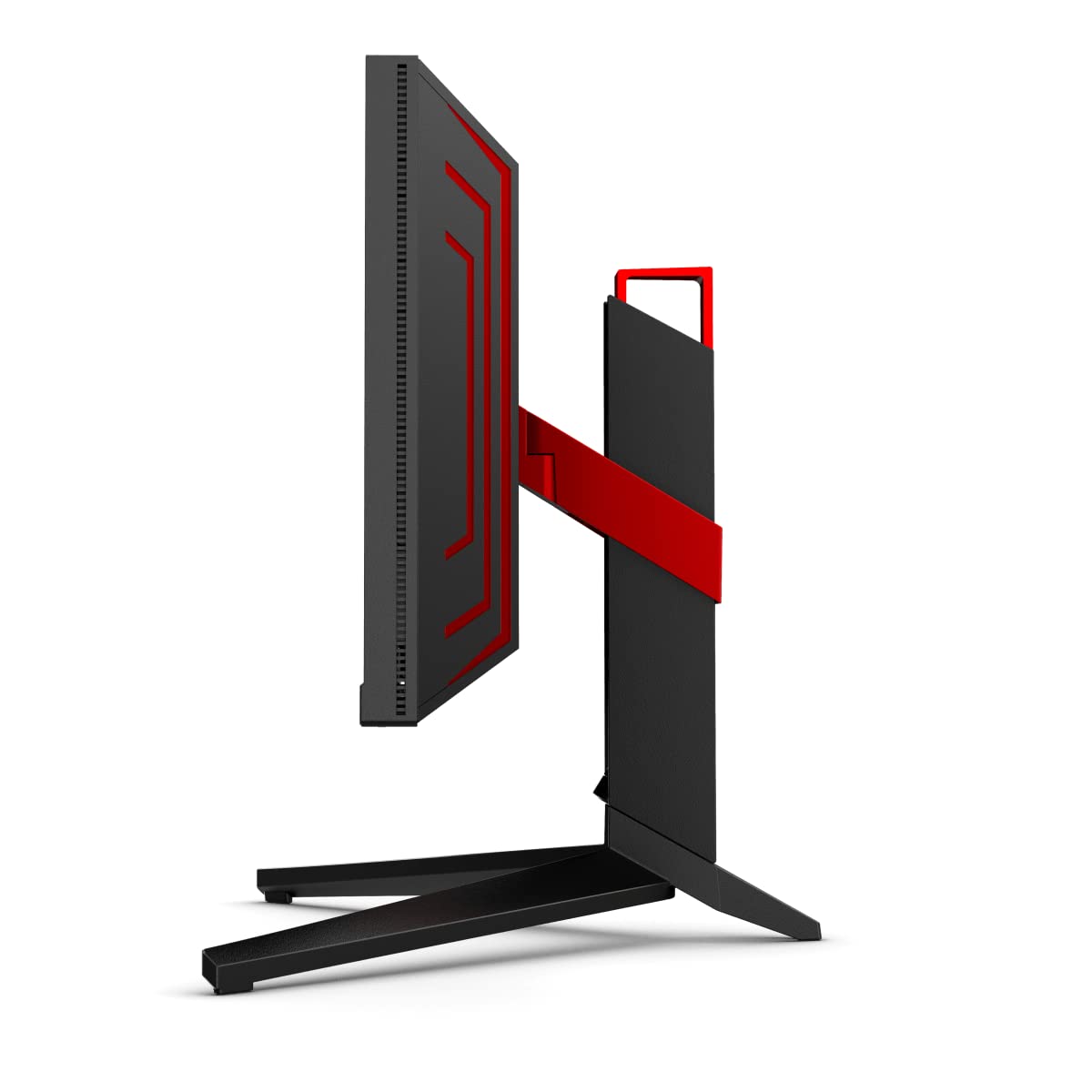 aoc-agon-pro-ag344uxm-moniteur-gaming-34-pouces-wqhd-170hz-mini-led-hdr1000 image 4