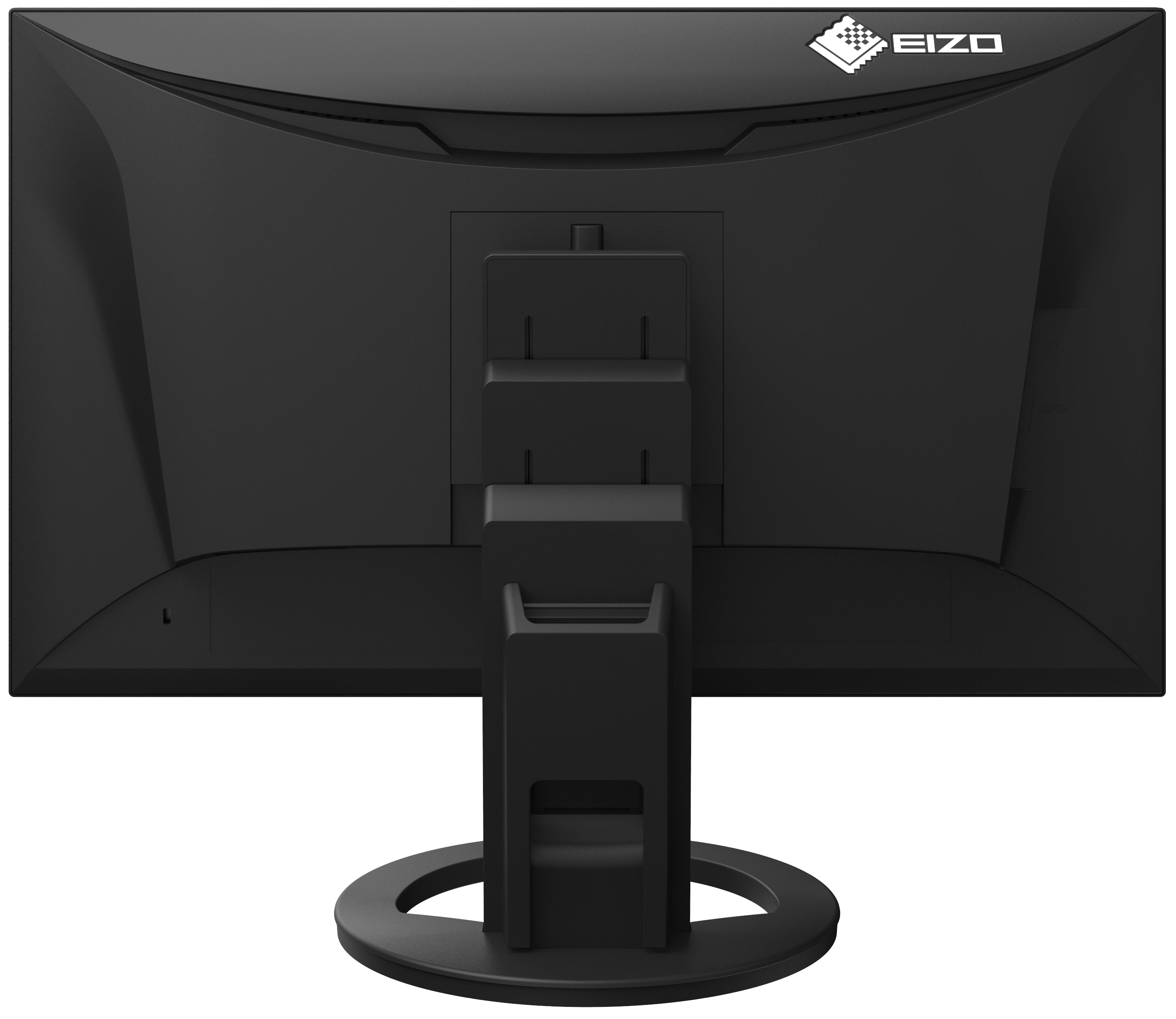 eizo-flexscan-ev2490-moniteur-24-pouces image 6