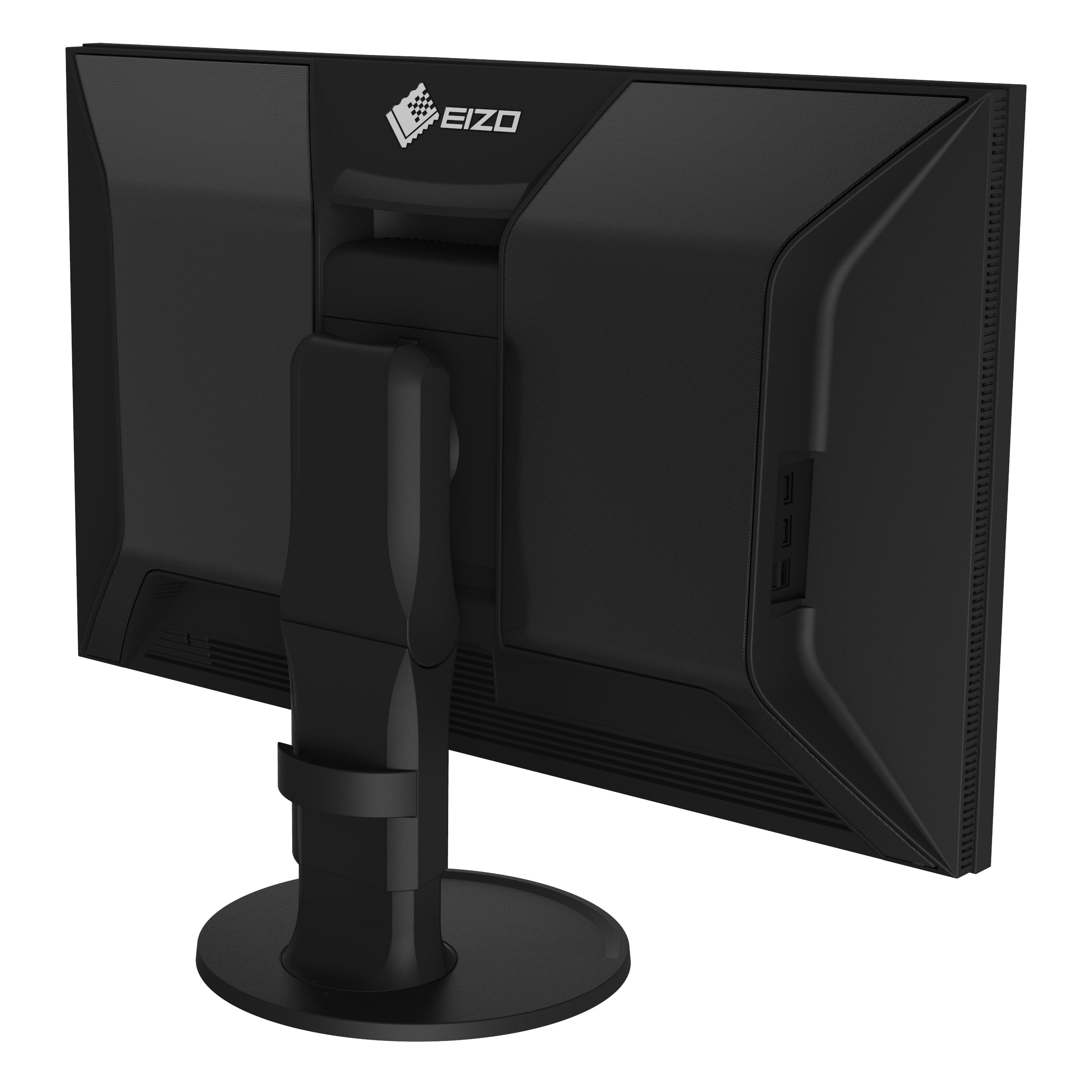 eizo-coloredge-cg2700s-moniteur-cr-atif-27-pouces-calibration image 7