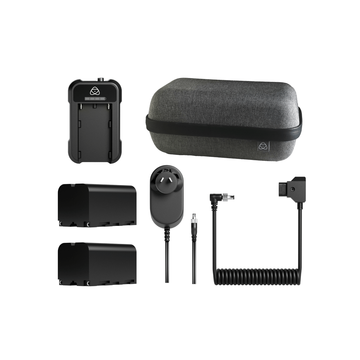 atomos-universal-power-kit-kit-d-alimentation-universel-pour-moniteurs-et-monite image 1