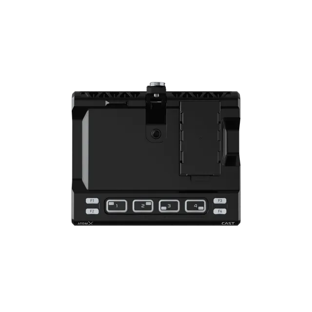 atomos-atomx-cast-module-m-langeur-pour-ninja-ninja-ultra-v-v image 1