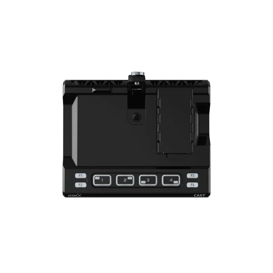 atomos-atomx-cast-module-m-langeur-pour-ninja-ninja-ultra-v-v image 1