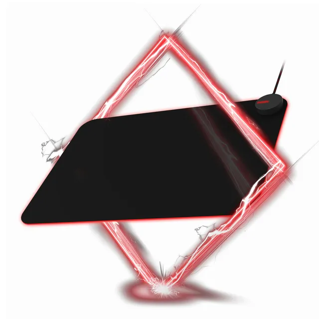 agon-by-aoc-amm700-tapis-de-souris-gaming-rvb-16-8-millions-de-couleurs image 1
