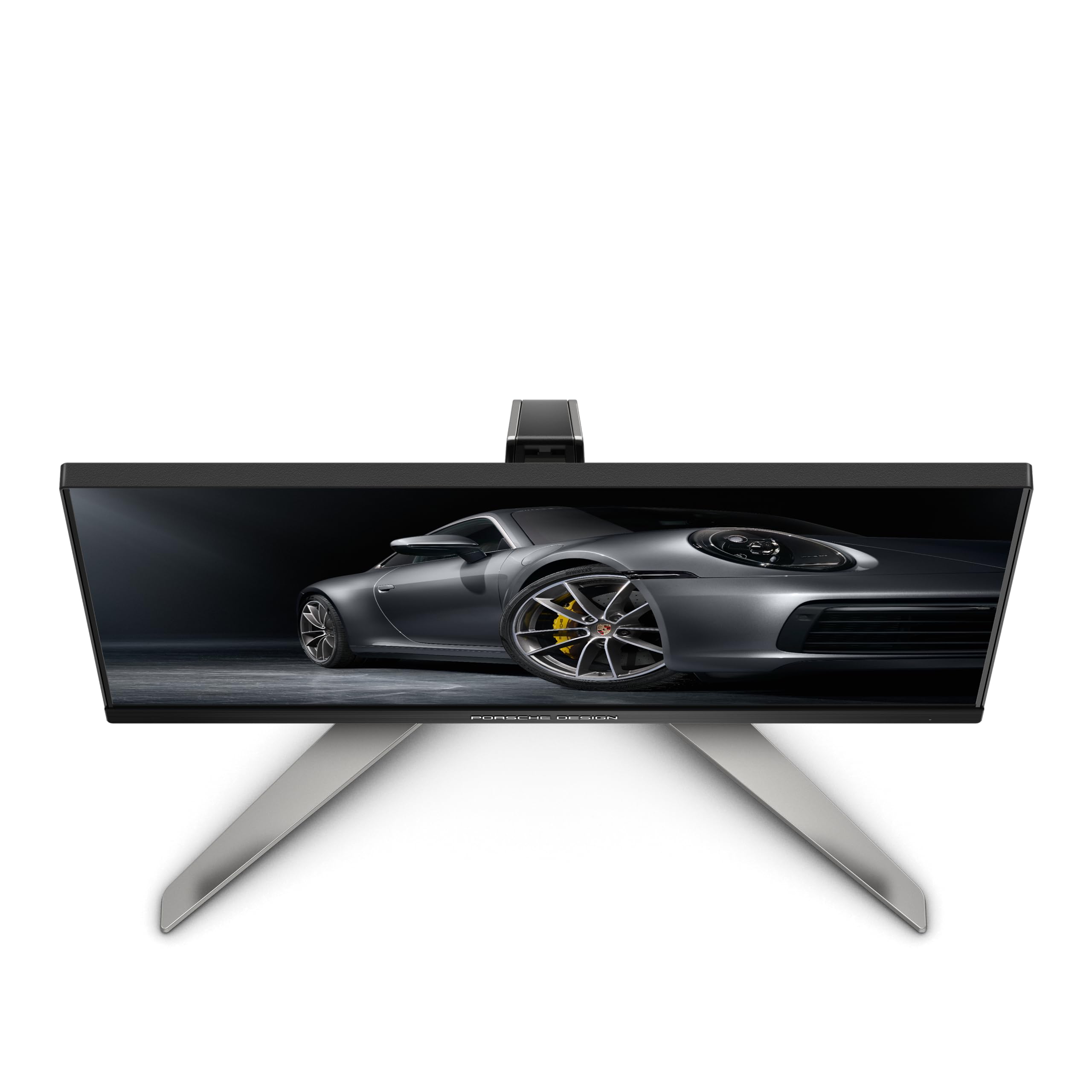aoc-pd27s-cran-pc-gaming-27-qhd-170-hz-hdr400-ips-noir image 3