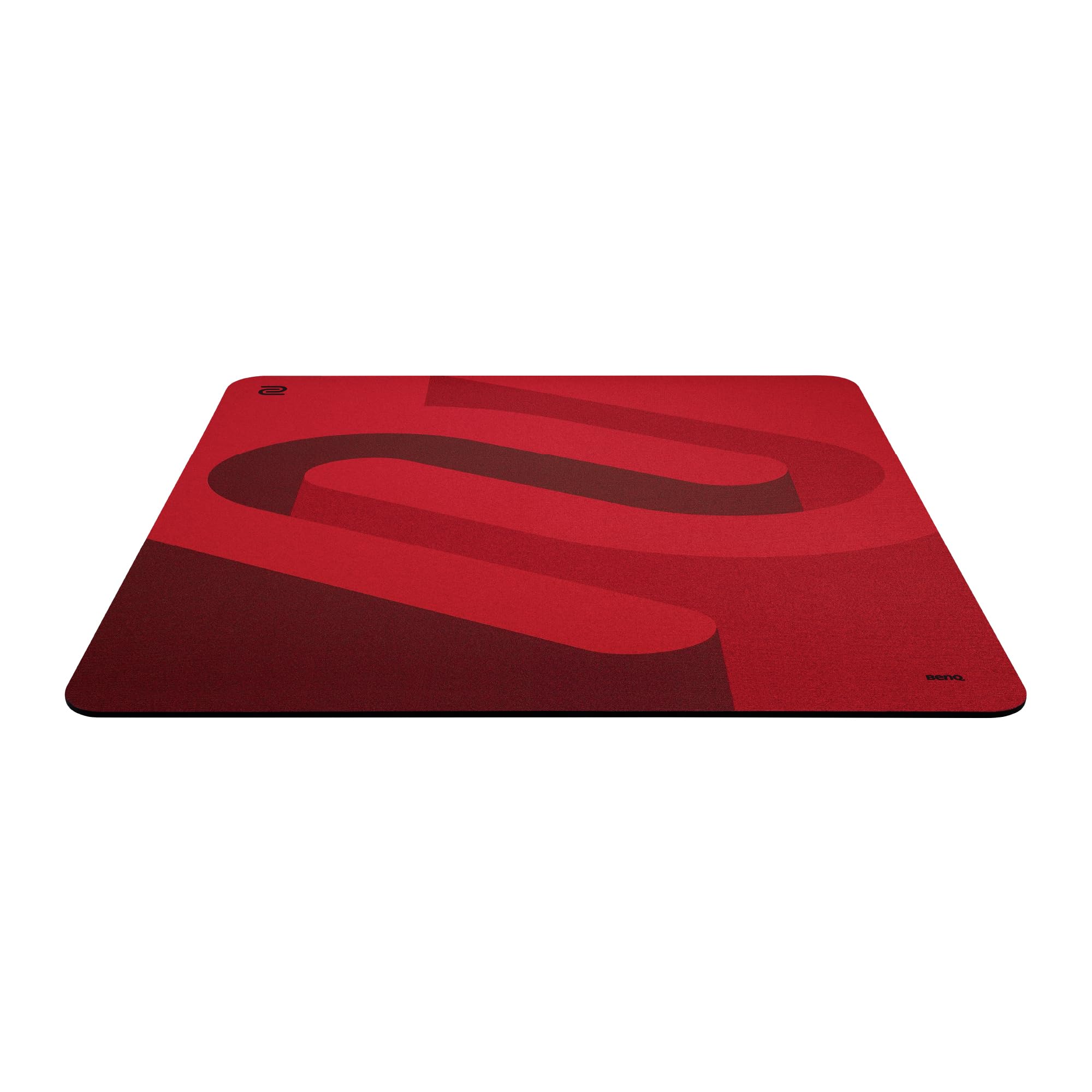 benq-zowie-g-sr-se-rouge-ii-tapis-de-souris-gaming-490x370mm image 7