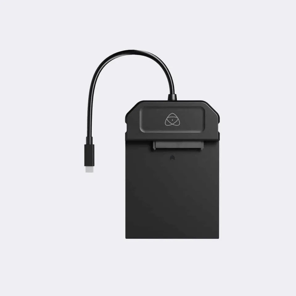 atomos-station-d-accueil-usb-c-3-1-aliment-e image 1