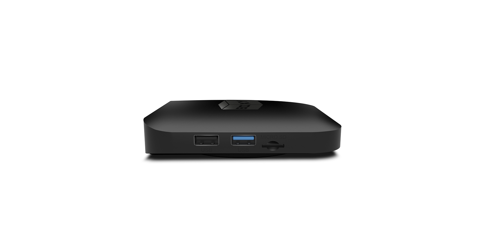 boxy-with-dune-hd-media-center-bo-tier-streaming-netflix-4k-media-center image 3