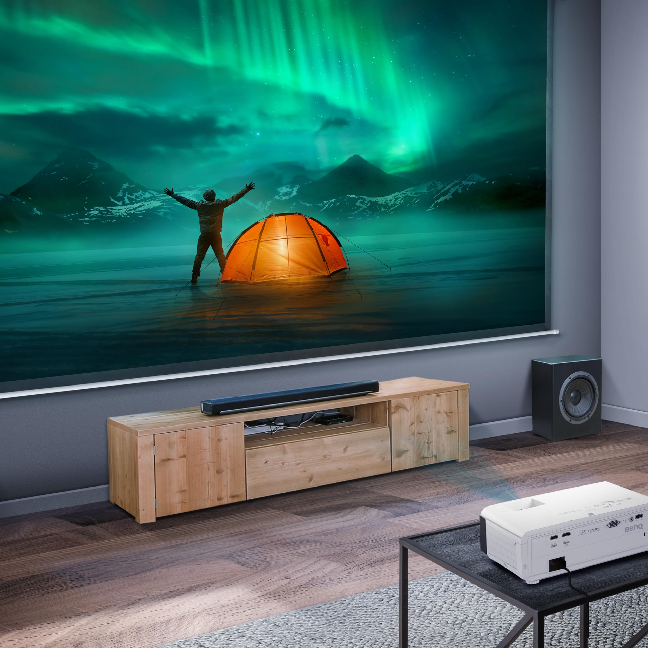 benq-tk700st-vid-oprojecteur-gaming-courte-focale-4k-hdr-3000-lumens-4ms-240hz image 7