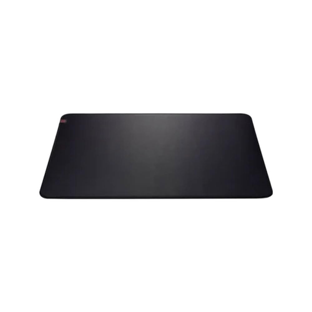 benq-zowie-g-tr-tapis-de-souris-gaming-xl-470-x-390-mm image 4