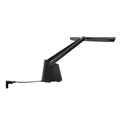 benq-pianolight-lampe-de-piano-led-300-lux-temp-rature-r-glable image 8