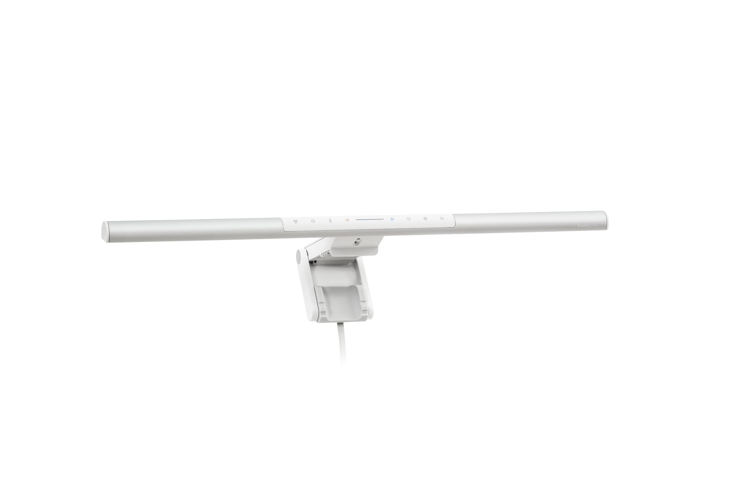 benq-screenbar-pro-barre-lumineuse-pour-cran-argent image 5