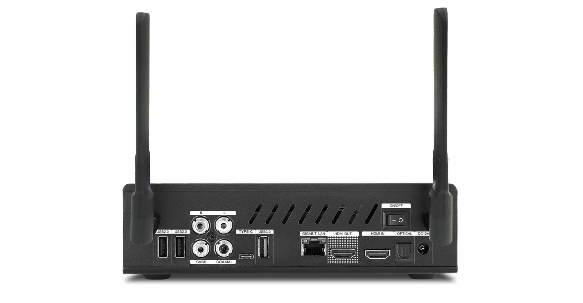 dune-hd-pro-4k-plus-lecteur-multim-dia-4k-hdr-avec-rack-hdd image 2