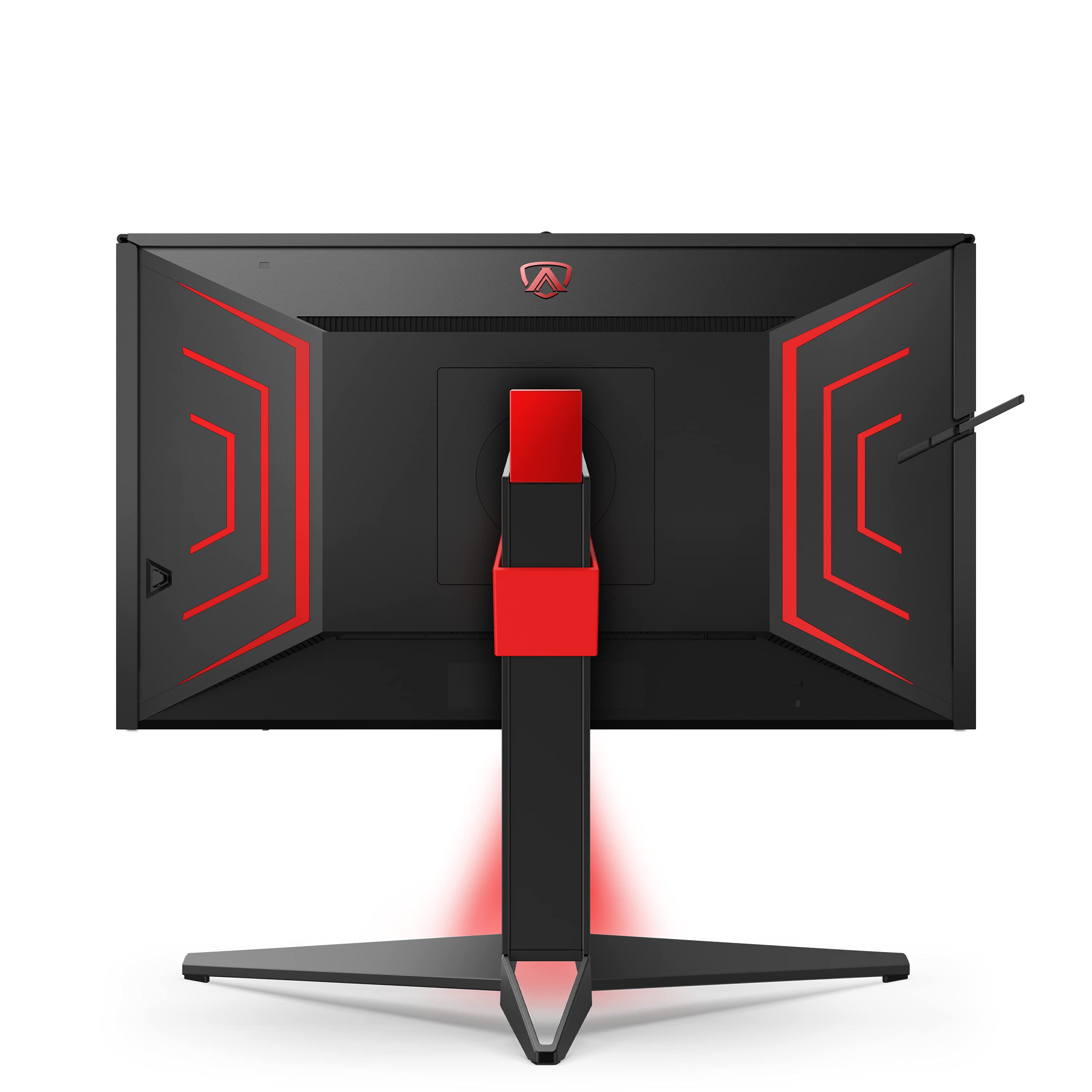 aoc-ag254fg-cran-gaming-24-5-full-hd-360hz-ips-g-sync image 3